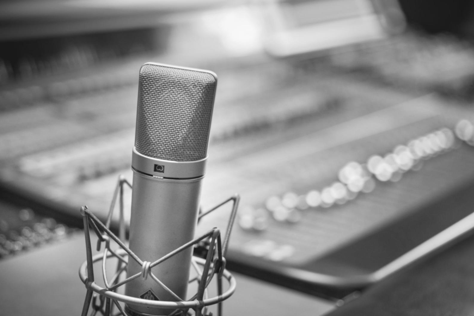 Objectivity and neutrality debate in journalism