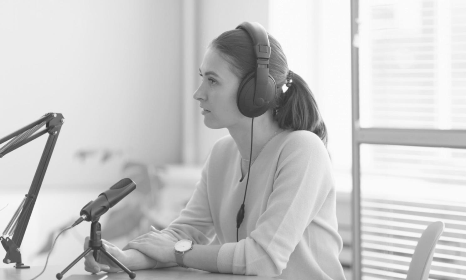 Journalism Theory in the Digital Media Environment